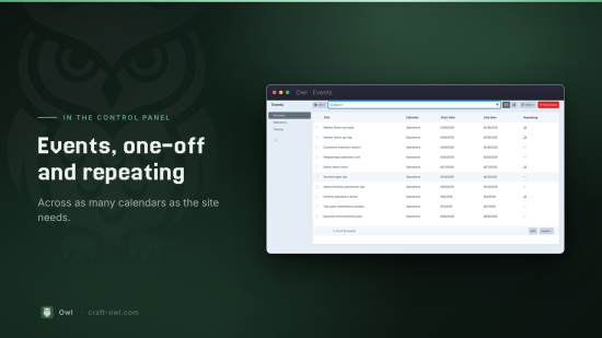 Plugin screenshot thumbnail 6/6