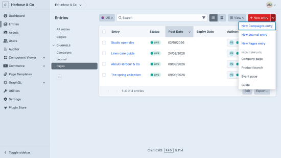 Plugin screenshot thumbnail 4/5