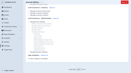 Plugin screenshot thumbnail 5/5