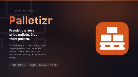 Plugin screenshot thumbnail 1/9