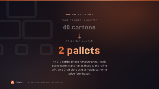 Plugin screenshot thumbnail 2/9