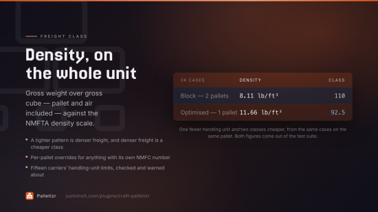 Plugin screenshot thumbnail 5/9