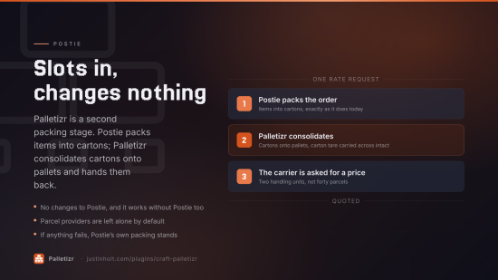 Plugin screenshot thumbnail 6/9