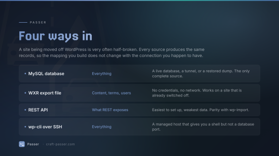 Plugin screenshot thumbnail 2/8