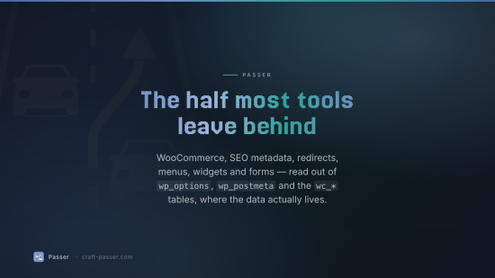 Plugin screenshot thumbnail 3/8