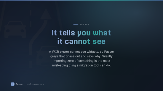 Plugin screenshot thumbnail 4/8