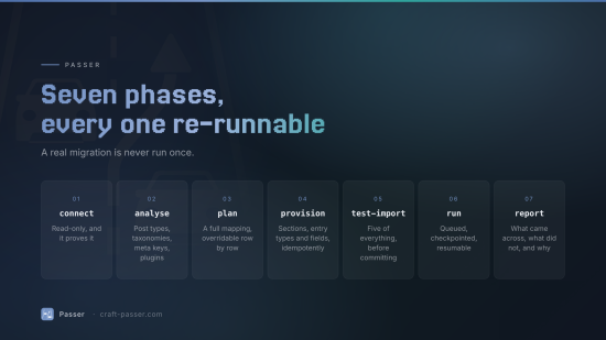 Plugin screenshot thumbnail 5/8