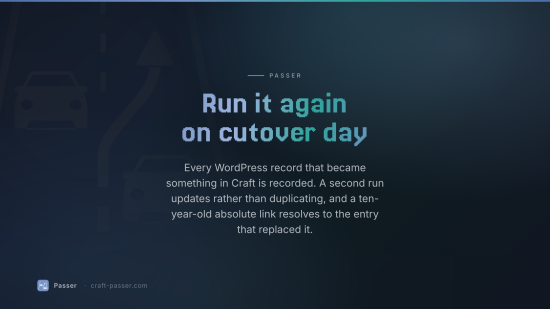 Plugin screenshot thumbnail 6/8