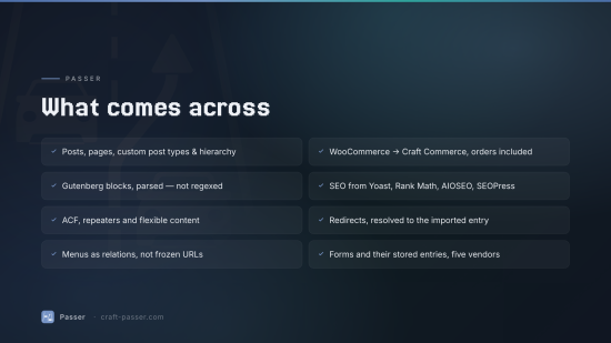Plugin screenshot thumbnail 7/8