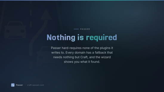 Plugin screenshot thumbnail 8/8