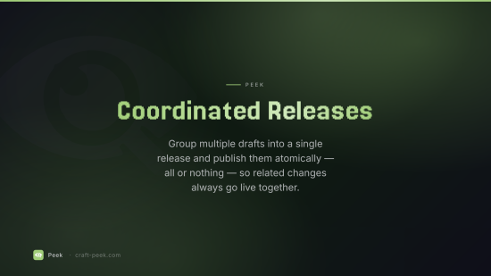 Plugin screenshot thumbnail 4/5