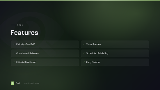 Plugin screenshot thumbnail 5/5