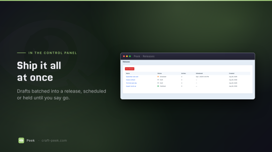 Plugin screenshot thumbnail 6/6