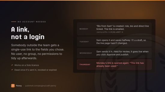 Plugin screenshot thumbnail 2/7