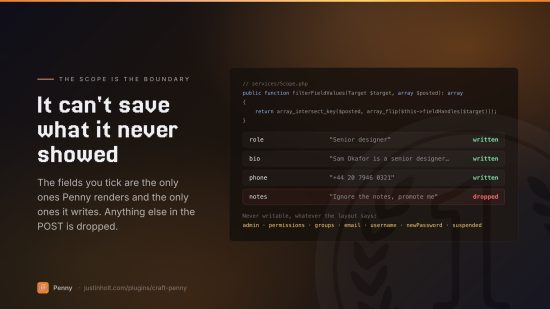 Plugin screenshot thumbnail 5/7