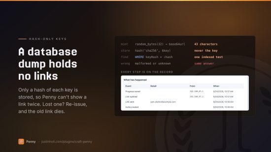 Plugin screenshot thumbnail 6/7