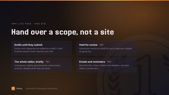 Plugin screenshot thumbnail 7/7