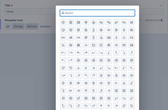 Plugin screenshot thumbnail 1/1