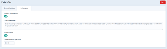 Plugin screenshot thumbnail 2/2