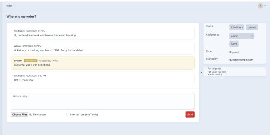 Plugin screenshot thumbnail 3/3