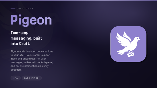 Plugin screenshot thumbnail 1/5