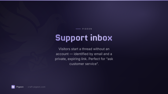Plugin screenshot thumbnail 2/5