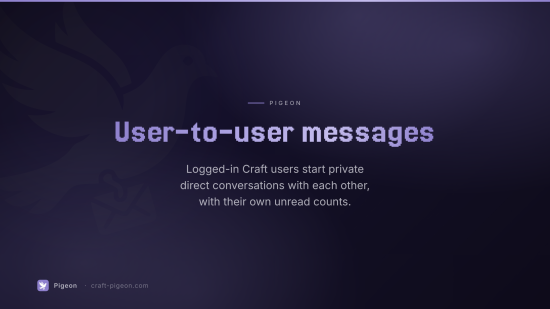 Plugin screenshot thumbnail 3/5