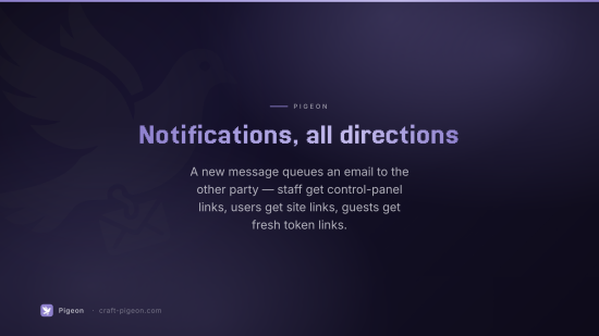Plugin screenshot thumbnail 4/5
