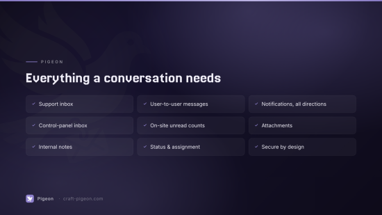 Plugin screenshot thumbnail 5/5