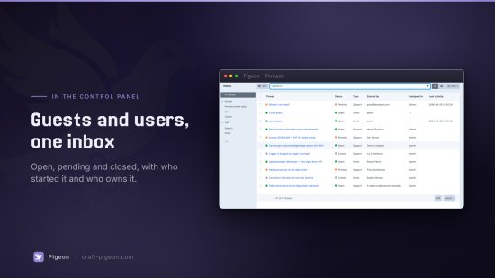 Plugin screenshot thumbnail 6/6