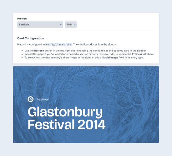 Plugin screenshot thumbnail 2/2
