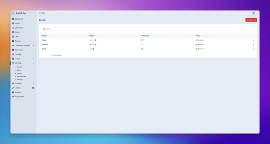 Plugin screenshot thumbnail 2/4