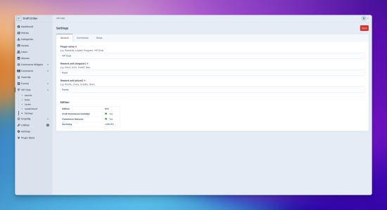 Plugin screenshot thumbnail 3/4
