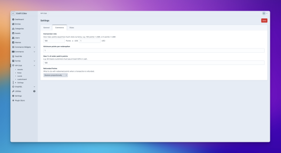Plugin screenshot thumbnail 4/4