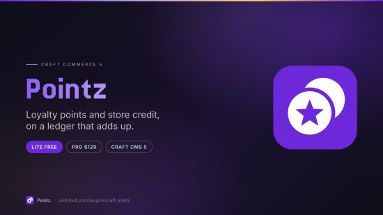 Plugin screenshot thumbnail 1/7