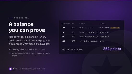 Plugin screenshot thumbnail 2/7