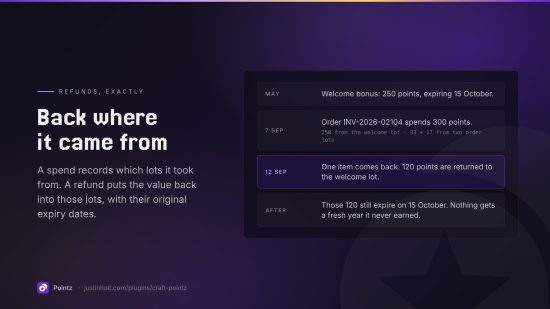 Plugin screenshot thumbnail 3/7