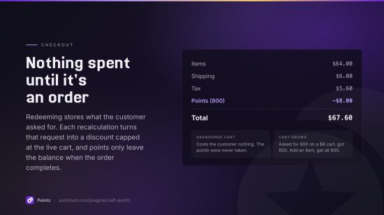 Plugin screenshot thumbnail 5/7