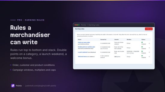 Plugin screenshot thumbnail 6/7
