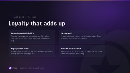 Plugin screenshot thumbnail 7/7