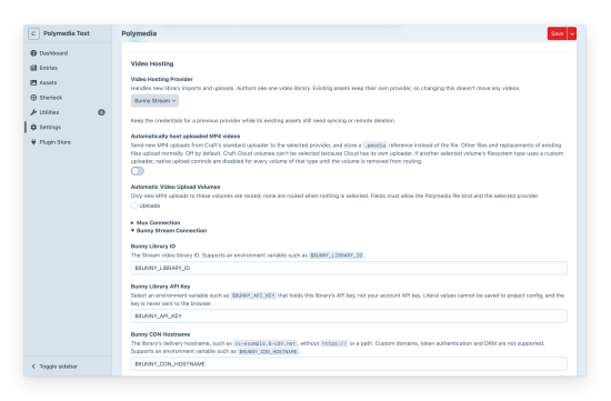 Plugin screenshot thumbnail 7/9