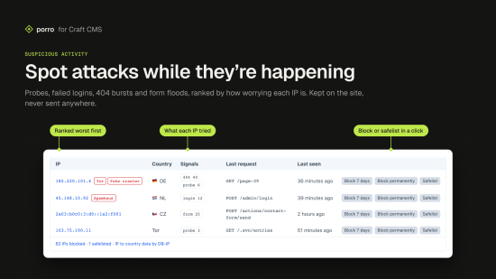 Plugin screenshot thumbnail 2/7