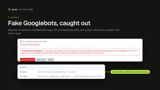 Plugin screenshot thumbnail 3/7