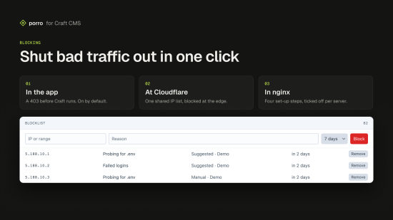 Plugin screenshot thumbnail 4/7