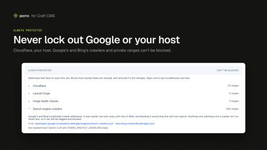 Plugin screenshot thumbnail 6/7