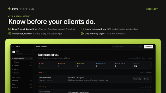 Plugin screenshot thumbnail 7/7