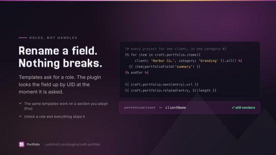Plugin screenshot thumbnail 4/7