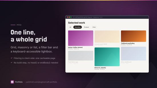 Plugin screenshot thumbnail 5/7