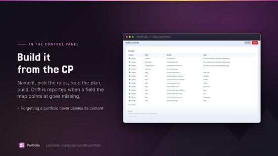 Plugin screenshot thumbnail 6/7
