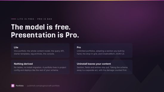 Plugin screenshot thumbnail 7/7
